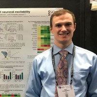 Paul Wadsworth, MD, PhD