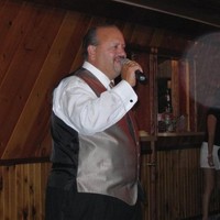 Michael Prestia