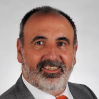 Rodrigo Gutierrez