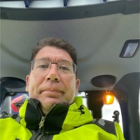 Brugger Andreas