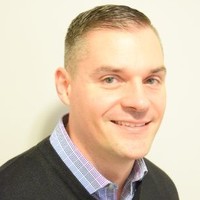 John Fitton, Lpc, Ceci