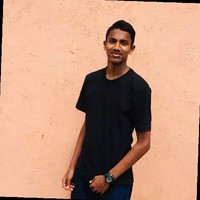 Rusiru Samarathunga