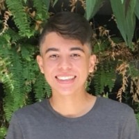Flávio Henrique