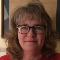 Lisa Farley
