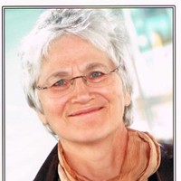 Kersti Strömblad