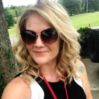 Tiffany Mallory