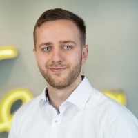 Yannic Tenhumberg
