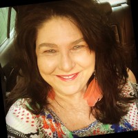 Cheryl Brown