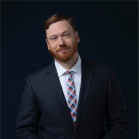 Brandon Chase