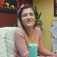 Kristen Weidmark
