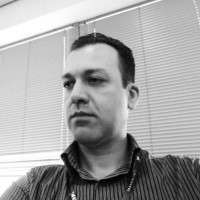 Daniel França