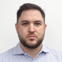 Alberto del Valle Sierra