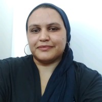 Gakiema Colbie