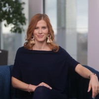 Anna Morzy-Brzosko