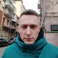 Bogdan Rudenko