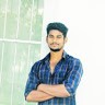 Vijayaprathap P
