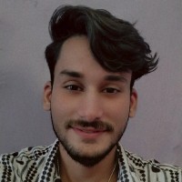 Vivek Bari