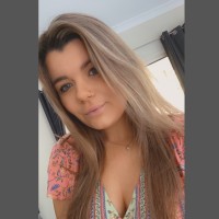 Demi Knight