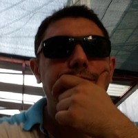 levent demir