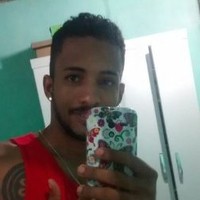 alexandre ramos