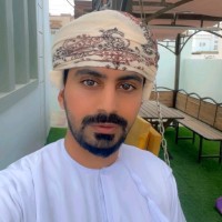 Adam Suliman