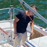 emiliano rocchetti