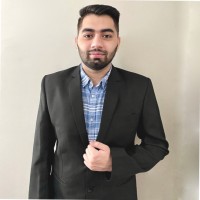 Prince Kalra