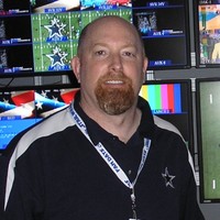 Lance Moran