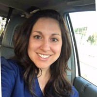 Julie Zohar Rt(R)(Ct)