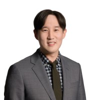 Justin S. Lee