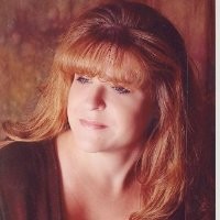 Sonya O'Bannon