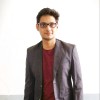 Vikash Ray