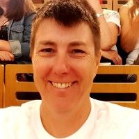 Leanne Chambers