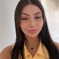 Souna Mouawad
