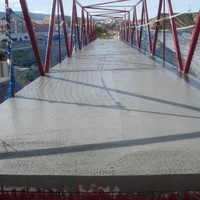 Juan Tragsa Almeria