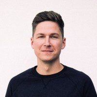 Finn-Maximilian Hillen