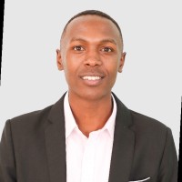 JOHN NDIRITU