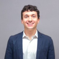 Carlos Tristão