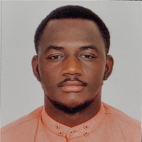 Cheick Benao