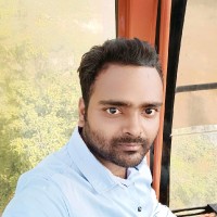 Satyam Kumar