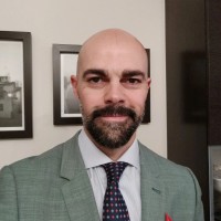 Ángel Galindo Romero