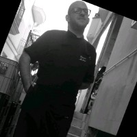 Giacomo M.