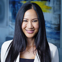 Nerissa Nadia Reed