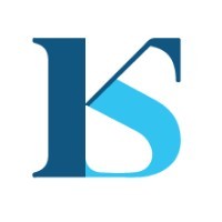 Kanvan Business Solutions