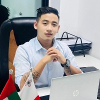 Avash Shrestha