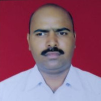 Amit Kabi