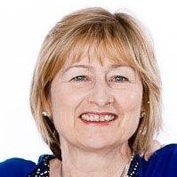 Jill Stubbs