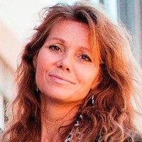 Aina Marlén Lykke Brynildsen