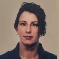 Tanja Herwig