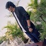 Akshay Inku